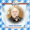 Gene Watson - Nothing Sure Looked Good On You (Larry's Country Diner Season 21) - Single